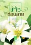 แก้วซ่อนลายปกหน้า - big